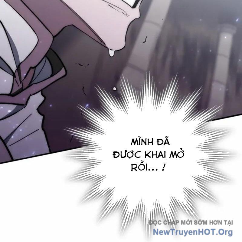 Kẻ Kiến Tạo Hầm Ngục [Chap 39-40]