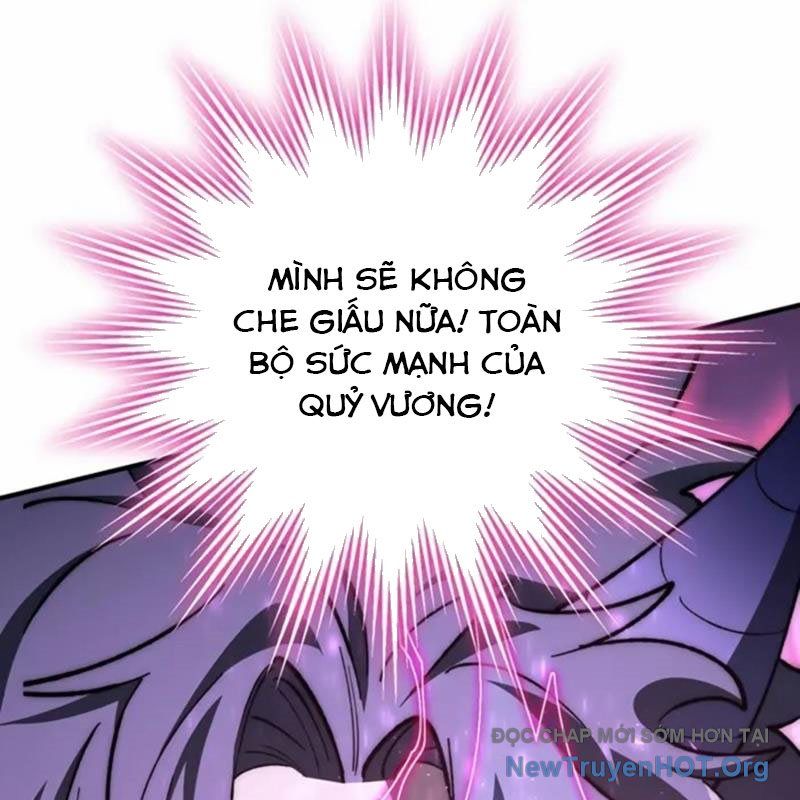 Kẻ Kiến Tạo Hầm Ngục [Chap 39-40]