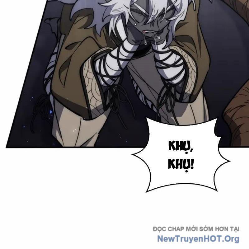 Kẻ Kiến Tạo Hầm Ngục [Chap 39-40]