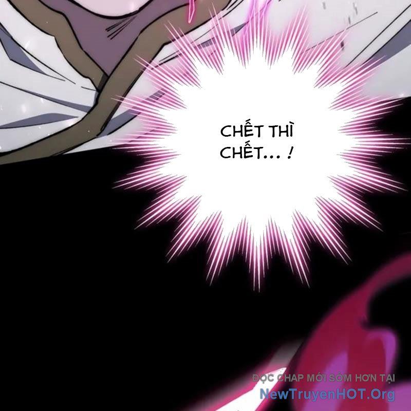 Kẻ Kiến Tạo Hầm Ngục [Chap 39-40]
