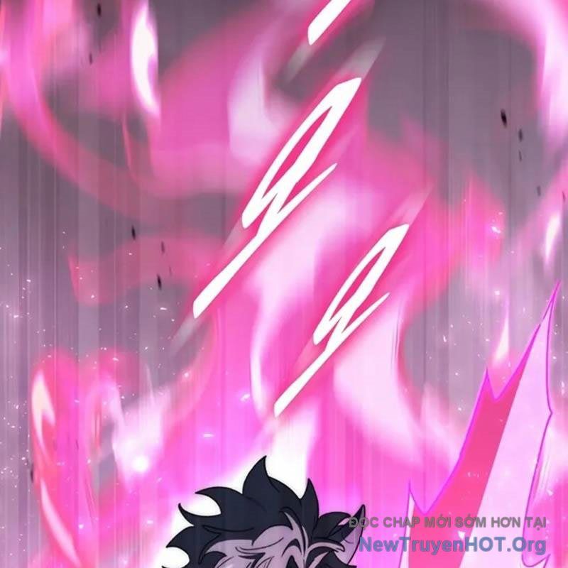 Kẻ Kiến Tạo Hầm Ngục [Chap 39-40]