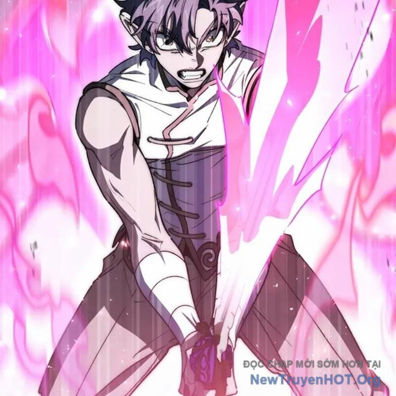 Kẻ Kiến Tạo Hầm Ngục [Chap 39-40]