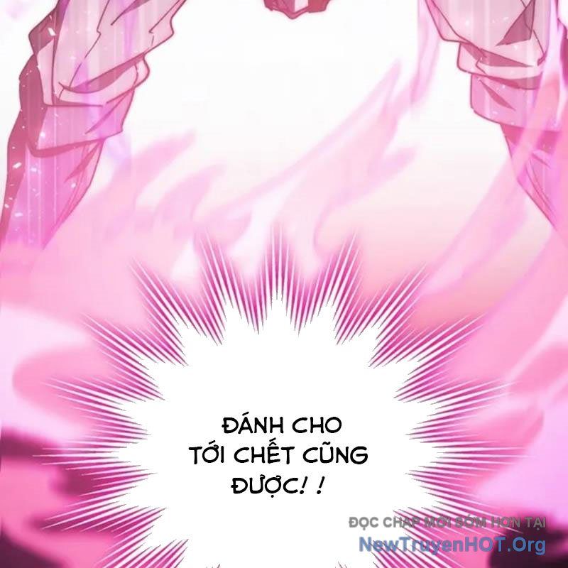 Kẻ Kiến Tạo Hầm Ngục [Chap 39-40]