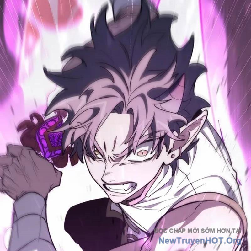 Kẻ Kiến Tạo Hầm Ngục [Chap 39-40]