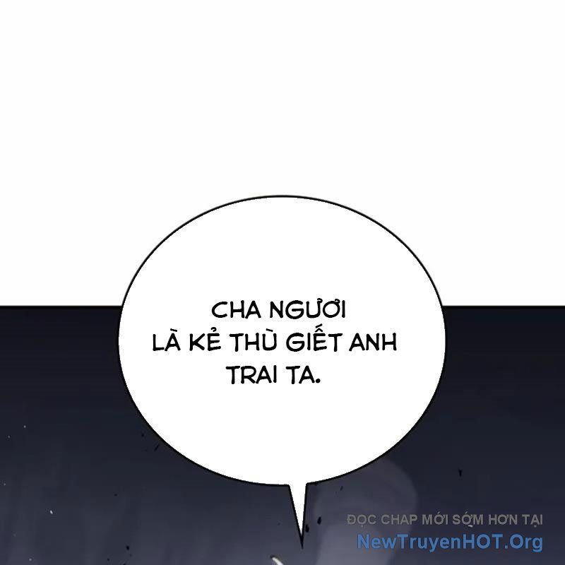 Kẻ Kiến Tạo Hầm Ngục [Chap 39-40]