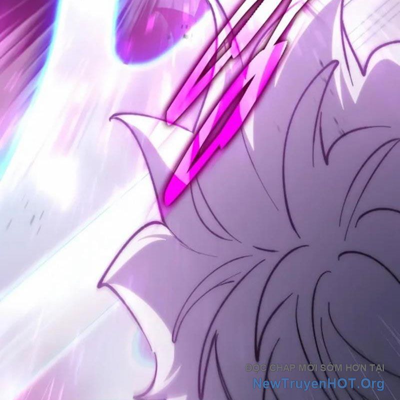 Kẻ Kiến Tạo Hầm Ngục [Chap 39-40]