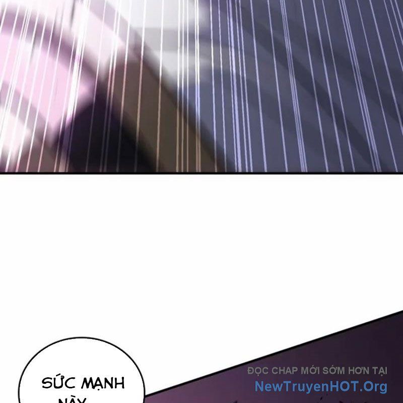 Kẻ Kiến Tạo Hầm Ngục [Chap 39-40]