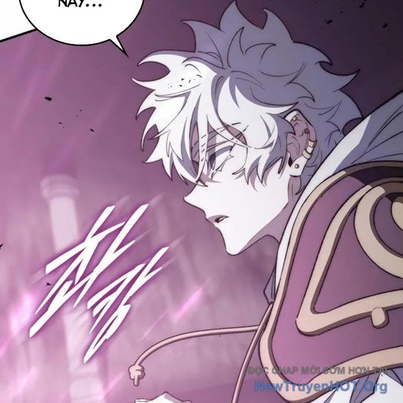 Kẻ Kiến Tạo Hầm Ngục [Chap 39-40]