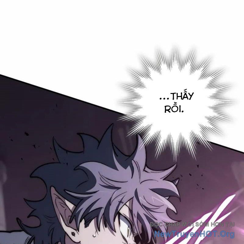 Kẻ Kiến Tạo Hầm Ngục [Chap 39-40]