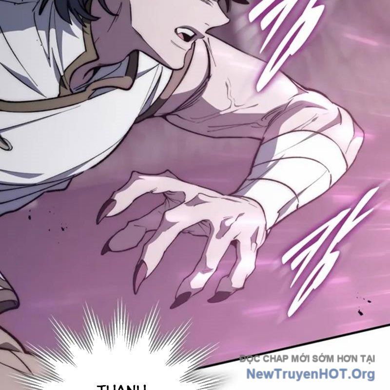 Kẻ Kiến Tạo Hầm Ngục [Chap 39-40]
