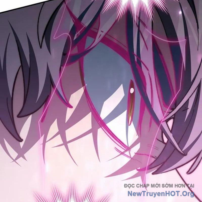 Kẻ Kiến Tạo Hầm Ngục [Chap 39-40]