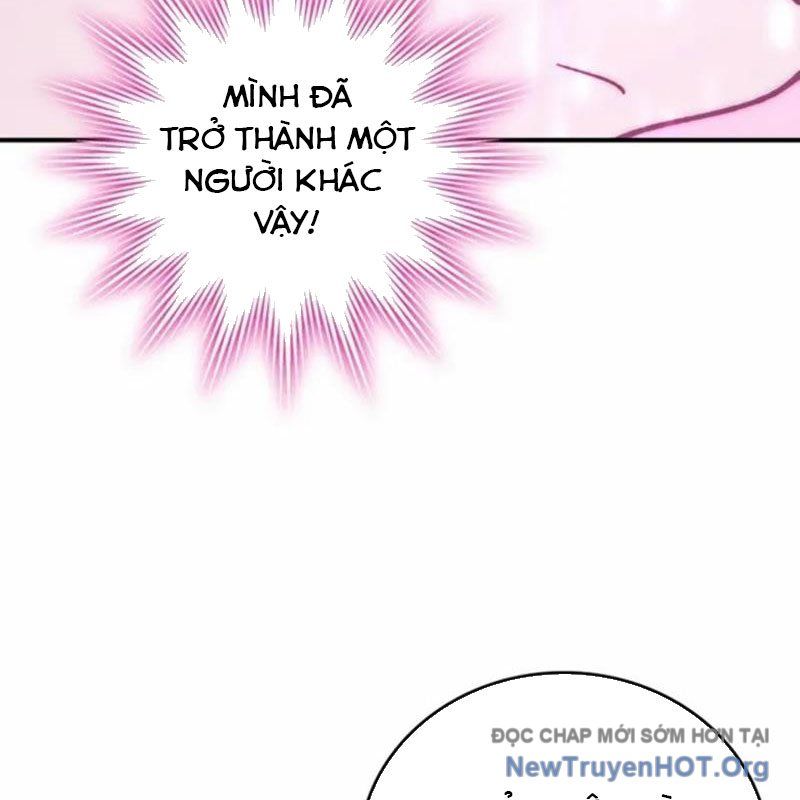 Kẻ Kiến Tạo Hầm Ngục [Chap 39-40]