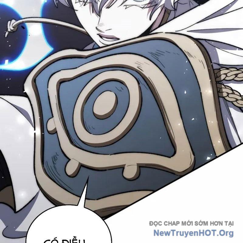 Kẻ Kiến Tạo Hầm Ngục [Chap 39-40]