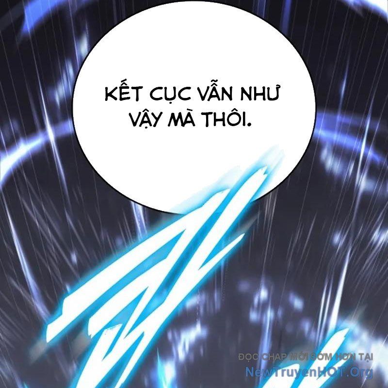 Kẻ Kiến Tạo Hầm Ngục [Chap 39-40]