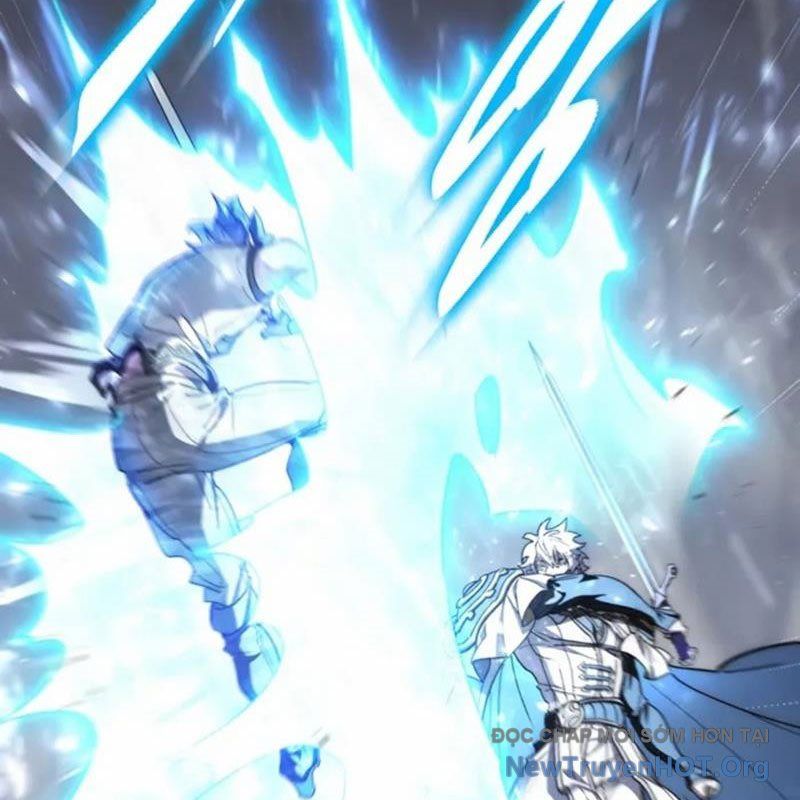 Kẻ Kiến Tạo Hầm Ngục [Chap 39-40]