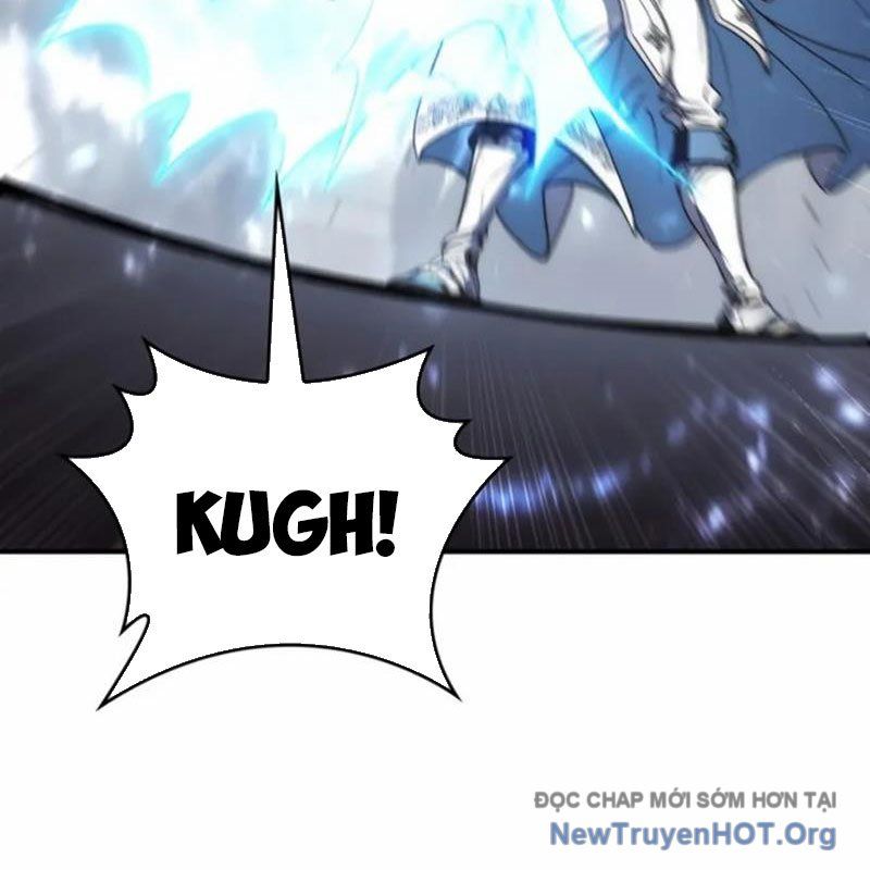 Kẻ Kiến Tạo Hầm Ngục [Chap 39-40]