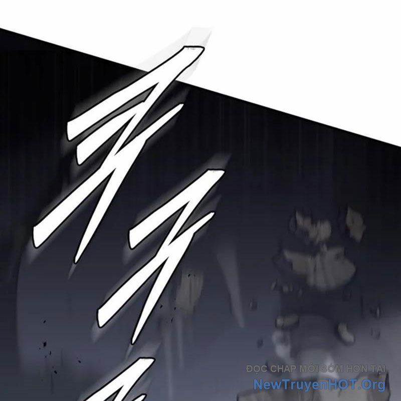 Kẻ Kiến Tạo Hầm Ngục [Chap 39-40]