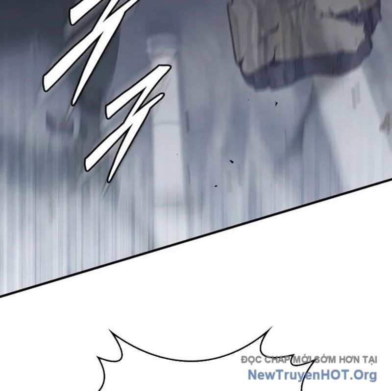 Kẻ Kiến Tạo Hầm Ngục [Chap 39-40]