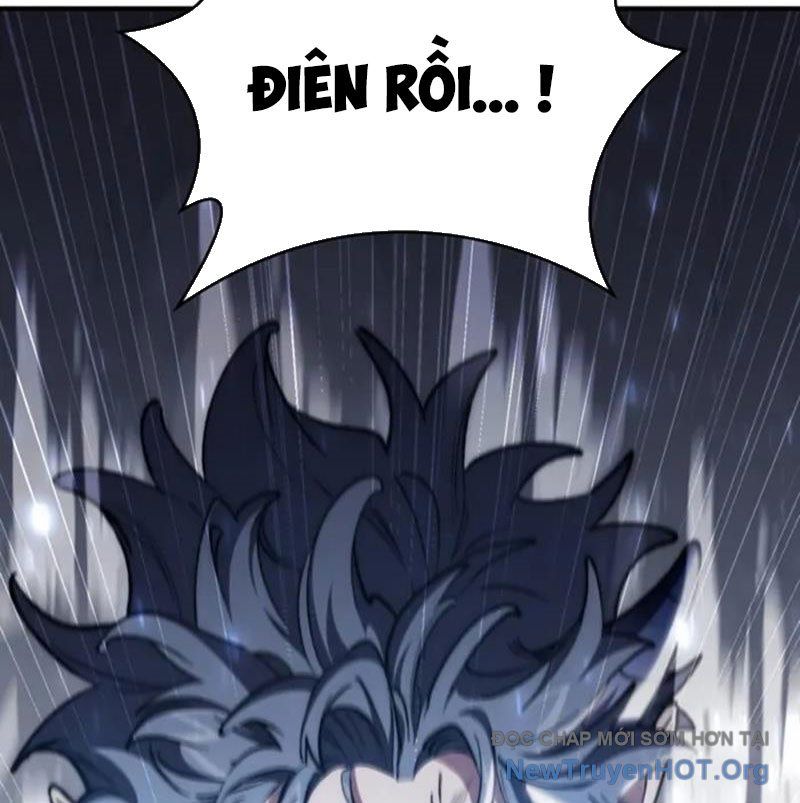 Kẻ Kiến Tạo Hầm Ngục [Chap 39-40]