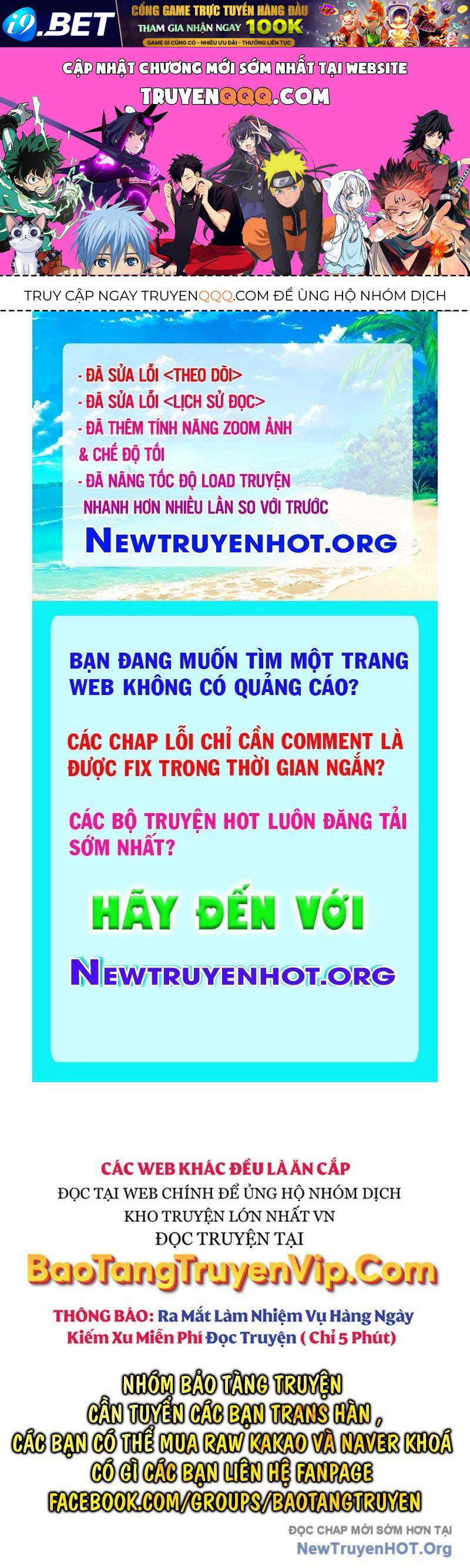 Hắc Kị Sĩ Thiên Tài Giới Hạn Thời Gian [Chap 104.1-108]