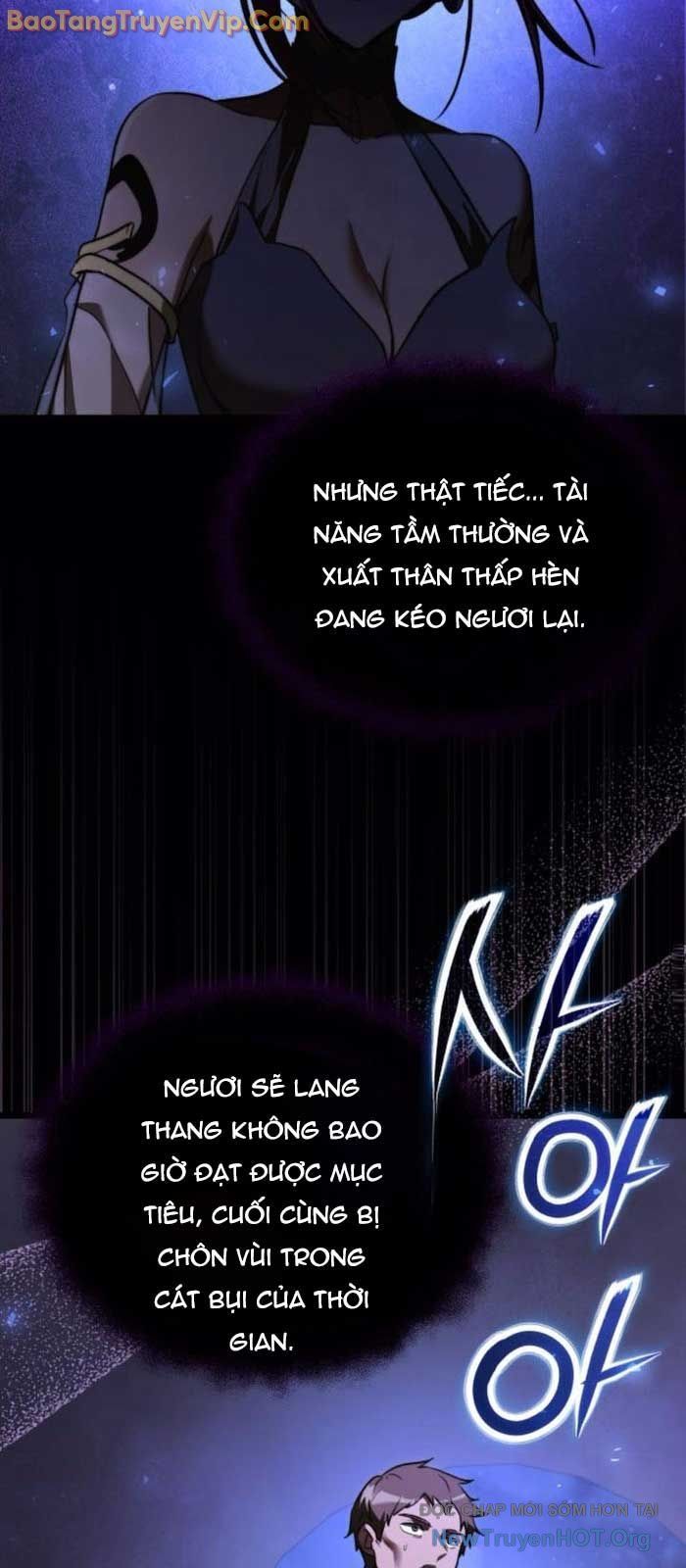 Hắc Kị Sĩ Thiên Tài Giới Hạn Thời Gian [Chap 104.1-108]