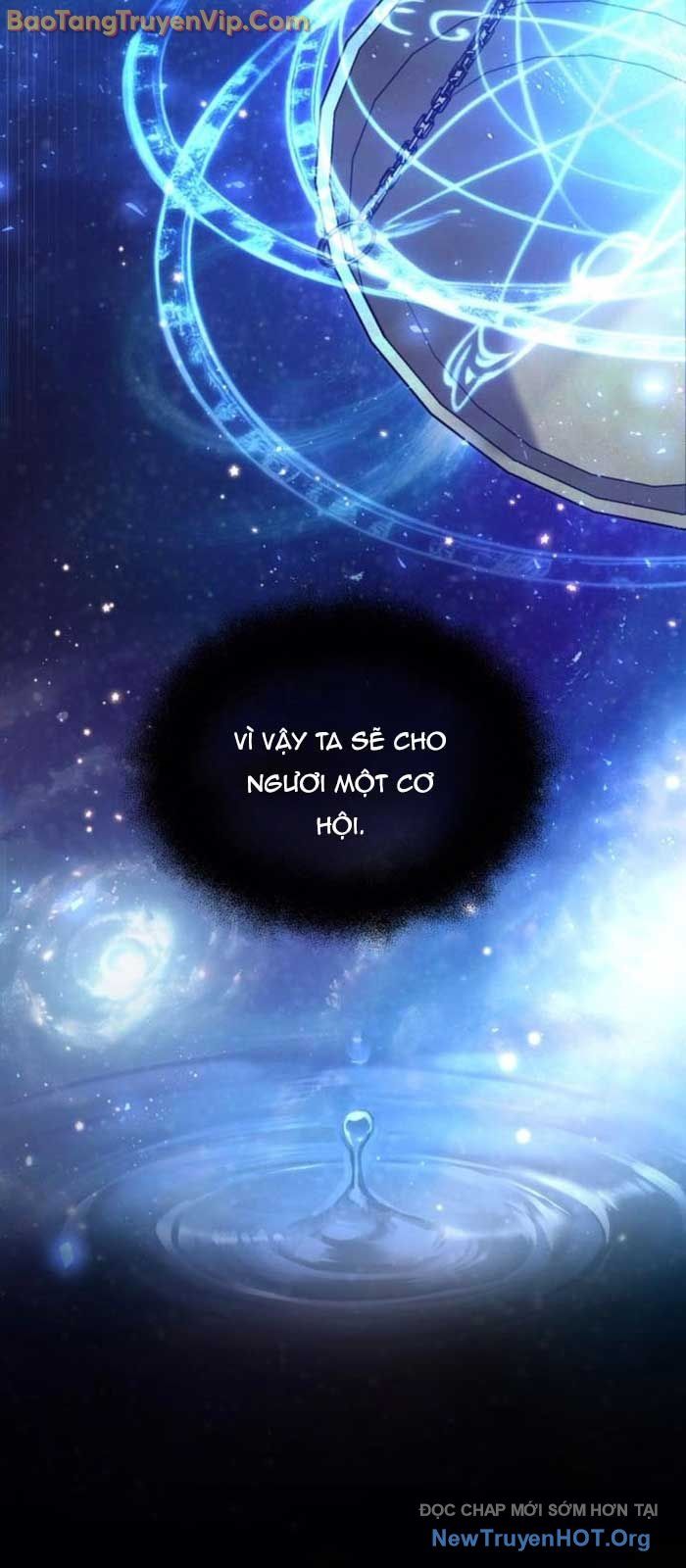 Hắc Kị Sĩ Thiên Tài Giới Hạn Thời Gian [Chap 104.1-108]