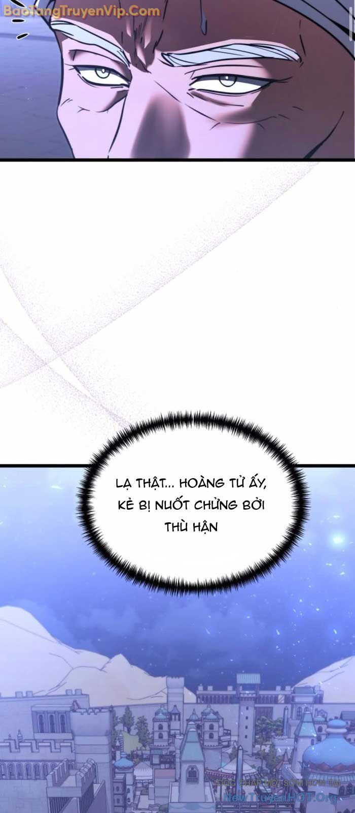 Hắc Kị Sĩ Thiên Tài Giới Hạn Thời Gian [Chap 104.1-108]