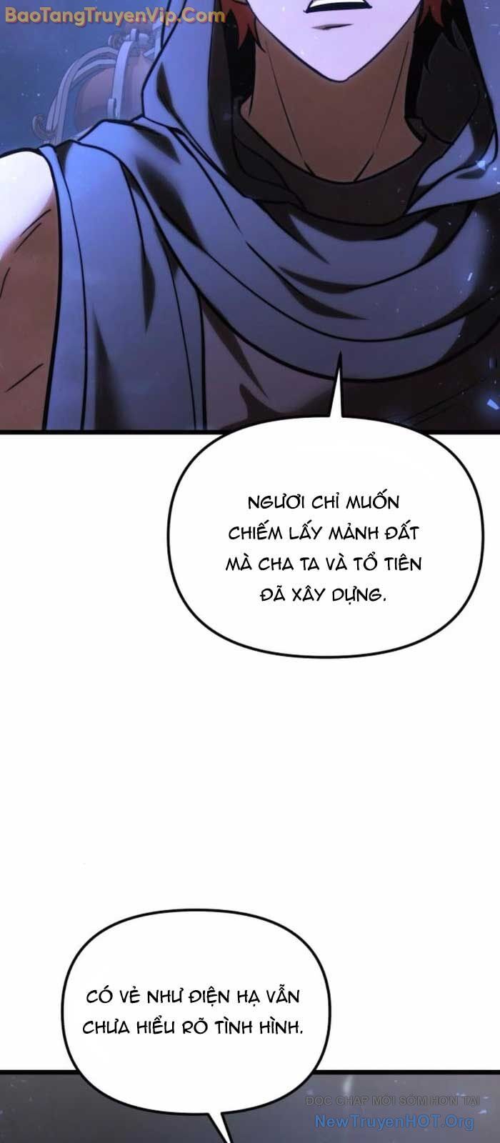 Hắc Kị Sĩ Thiên Tài Giới Hạn Thời Gian [Chap 104.1-108]