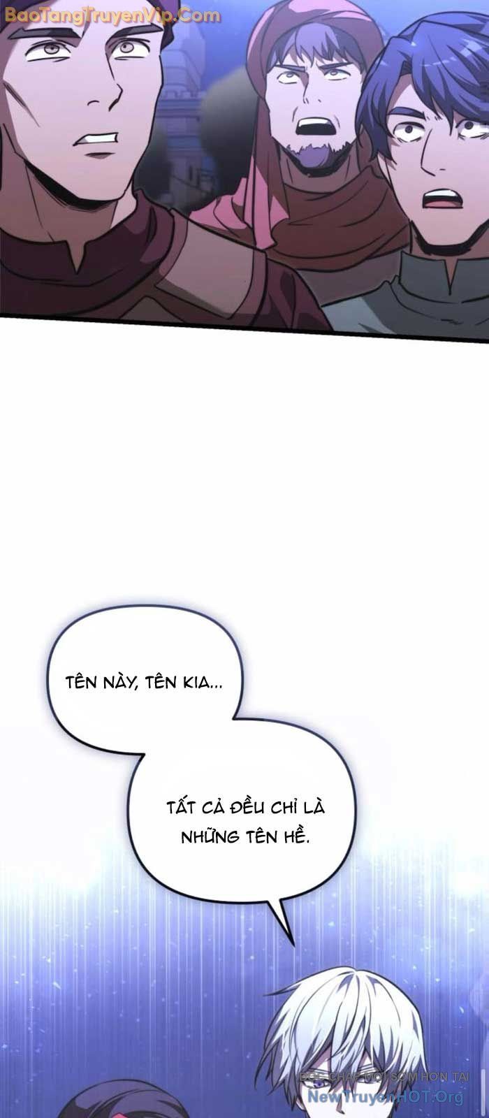 Hắc Kị Sĩ Thiên Tài Giới Hạn Thời Gian [Chap 104.1-108]