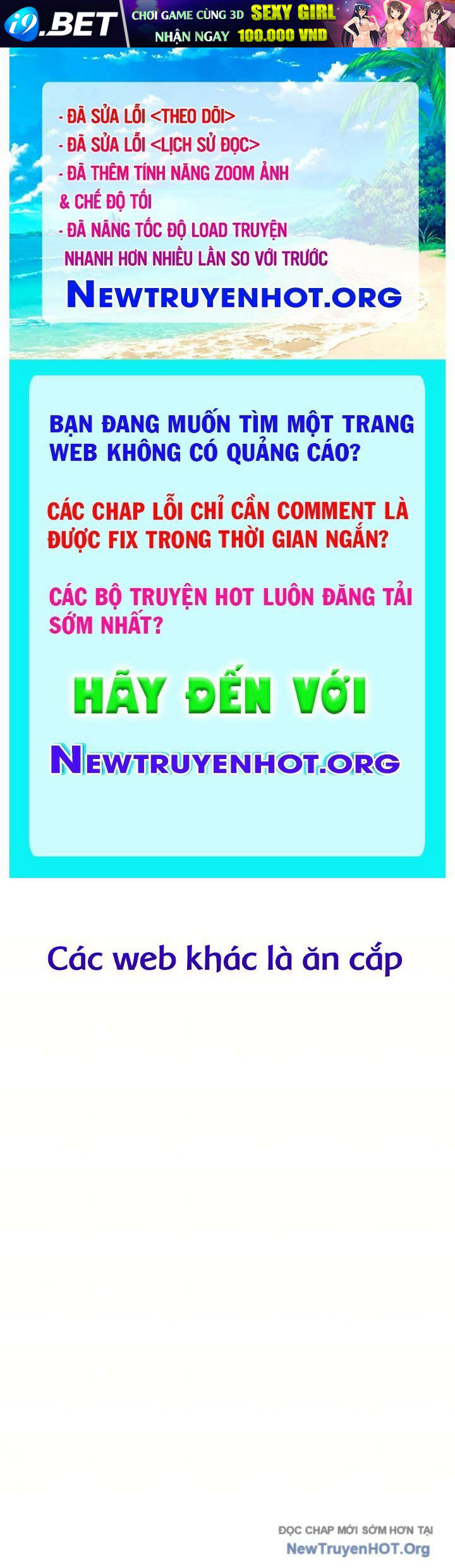 Hắc Kị Sĩ Thiên Tài Giới Hạn Thời Gian [Chap 104.1-108]