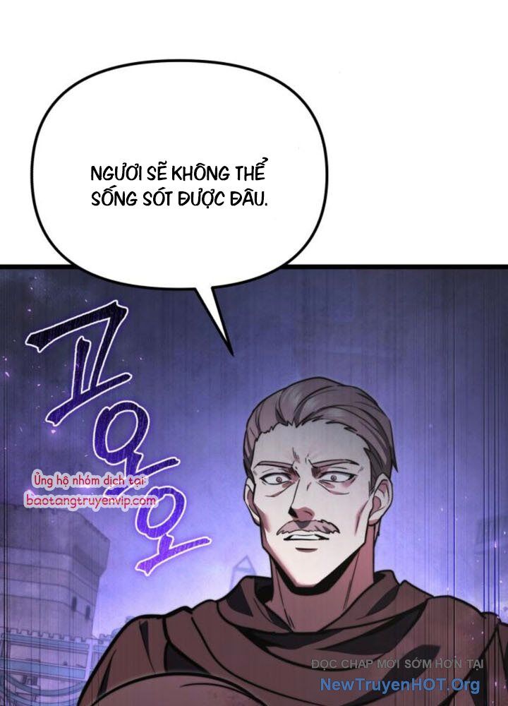 Hắc Kị Sĩ Thiên Tài Giới Hạn Thời Gian [Chap 104.1-108]