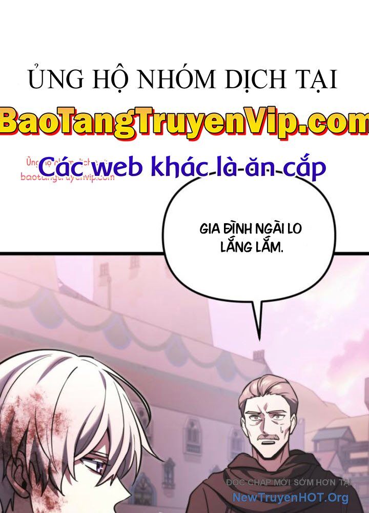 Hắc Kị Sĩ Thiên Tài Giới Hạn Thời Gian [Chap 104.1-108]