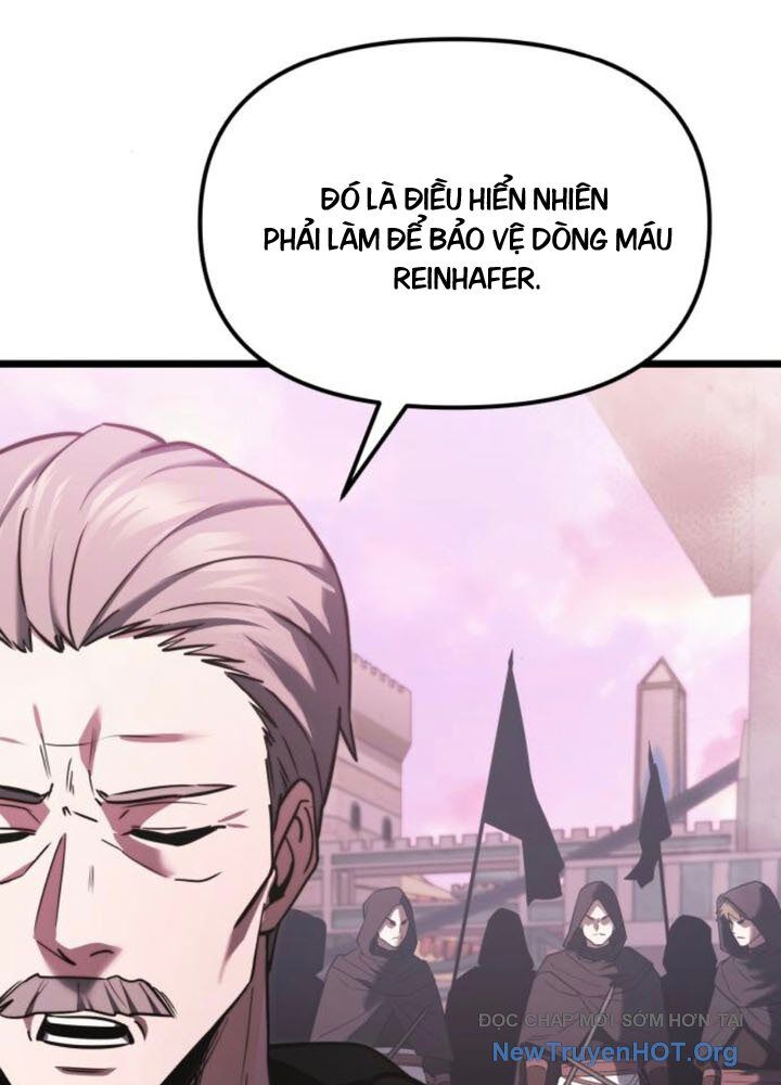 Hắc Kị Sĩ Thiên Tài Giới Hạn Thời Gian [Chap 104.1-108]