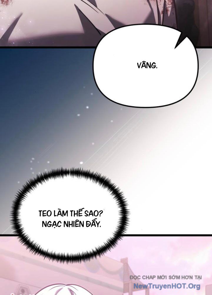 Hắc Kị Sĩ Thiên Tài Giới Hạn Thời Gian [Chap 104.1-108]