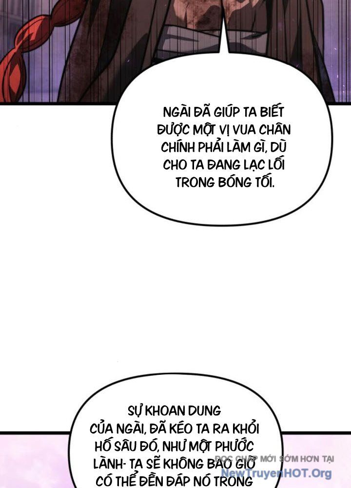 Hắc Kị Sĩ Thiên Tài Giới Hạn Thời Gian [Chap 104.1-108]