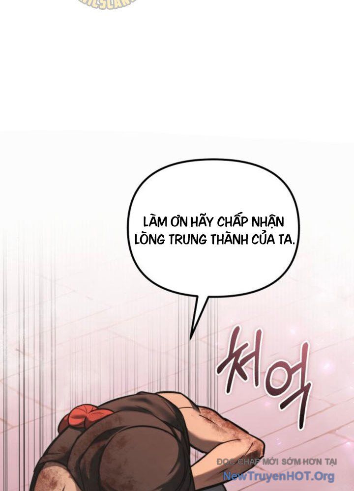 Hắc Kị Sĩ Thiên Tài Giới Hạn Thời Gian [Chap 104.1-108]