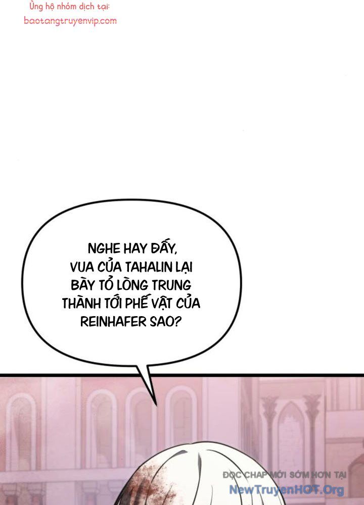 Hắc Kị Sĩ Thiên Tài Giới Hạn Thời Gian [Chap 104.1-108]