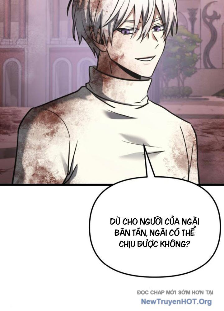 Hắc Kị Sĩ Thiên Tài Giới Hạn Thời Gian [Chap 104.1-108]