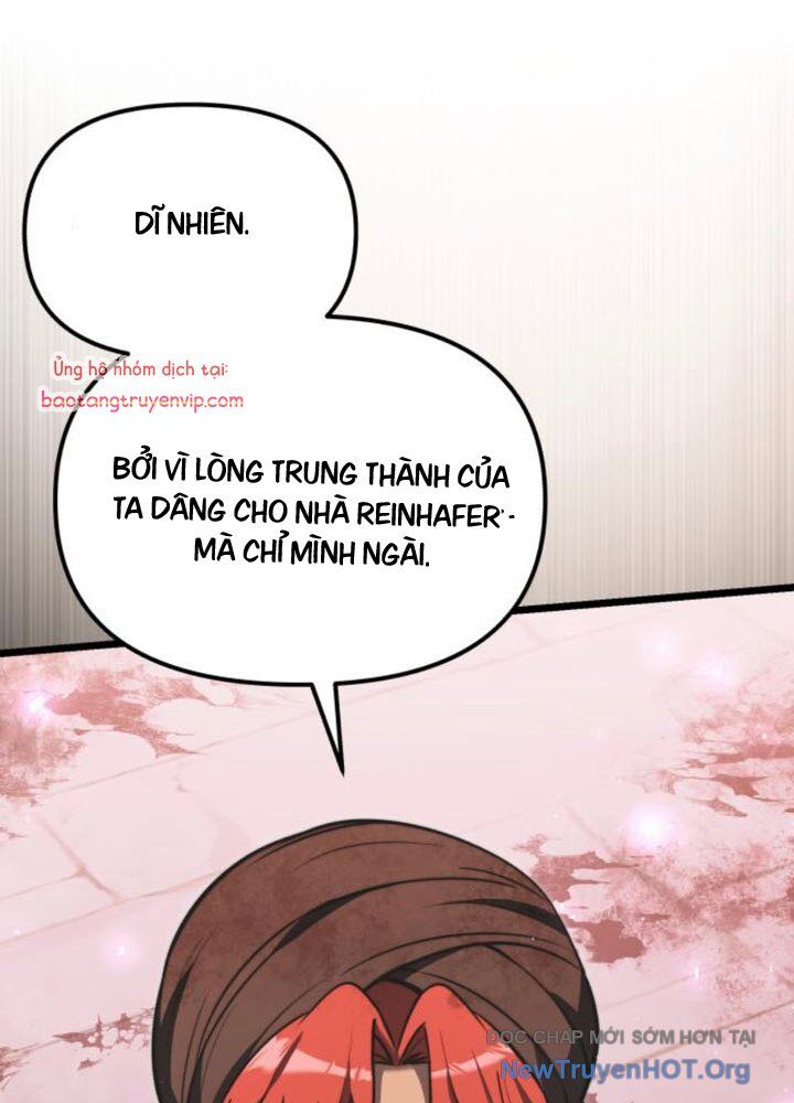 Hắc Kị Sĩ Thiên Tài Giới Hạn Thời Gian [Chap 104.1-108]