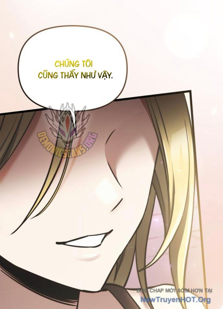 Hắc Kị Sĩ Thiên Tài Giới Hạn Thời Gian [Chap 104.1-108]