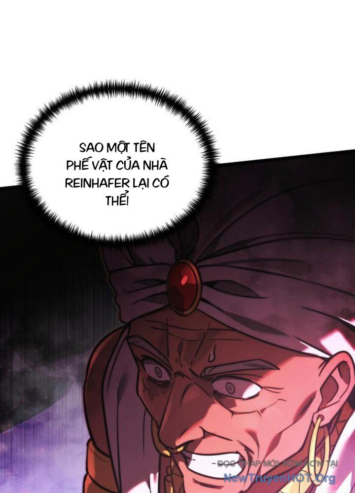 Hắc Kị Sĩ Thiên Tài Giới Hạn Thời Gian [Chap 104.1-108]