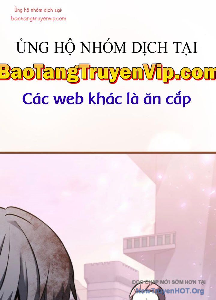 Hắc Kị Sĩ Thiên Tài Giới Hạn Thời Gian [Chap 104.1-108]