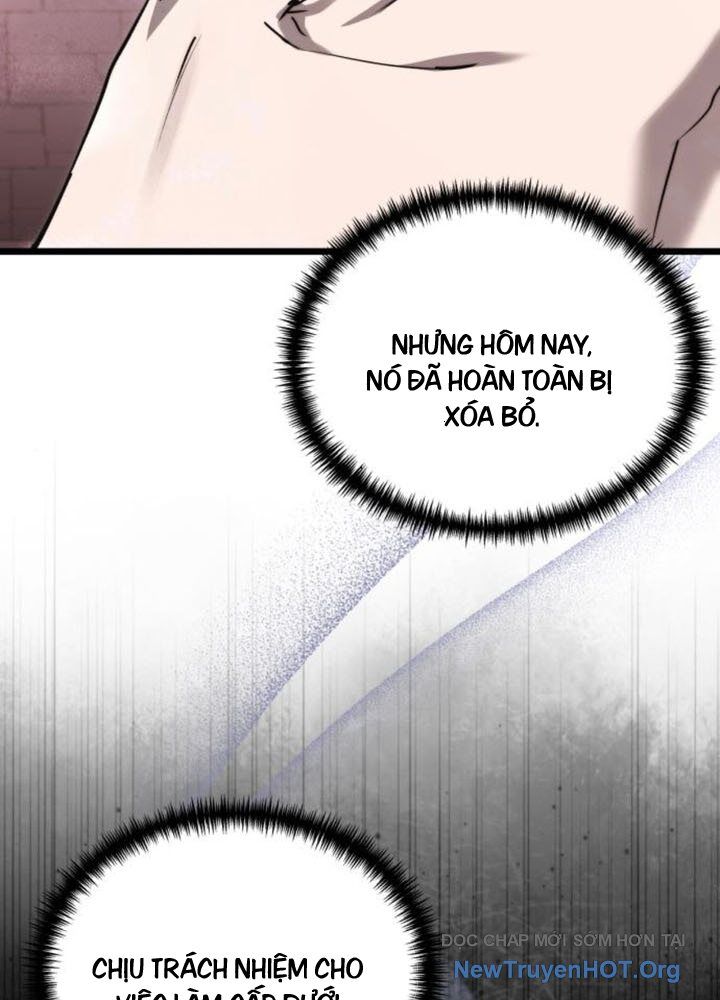 Hắc Kị Sĩ Thiên Tài Giới Hạn Thời Gian [Chap 104.1-108]