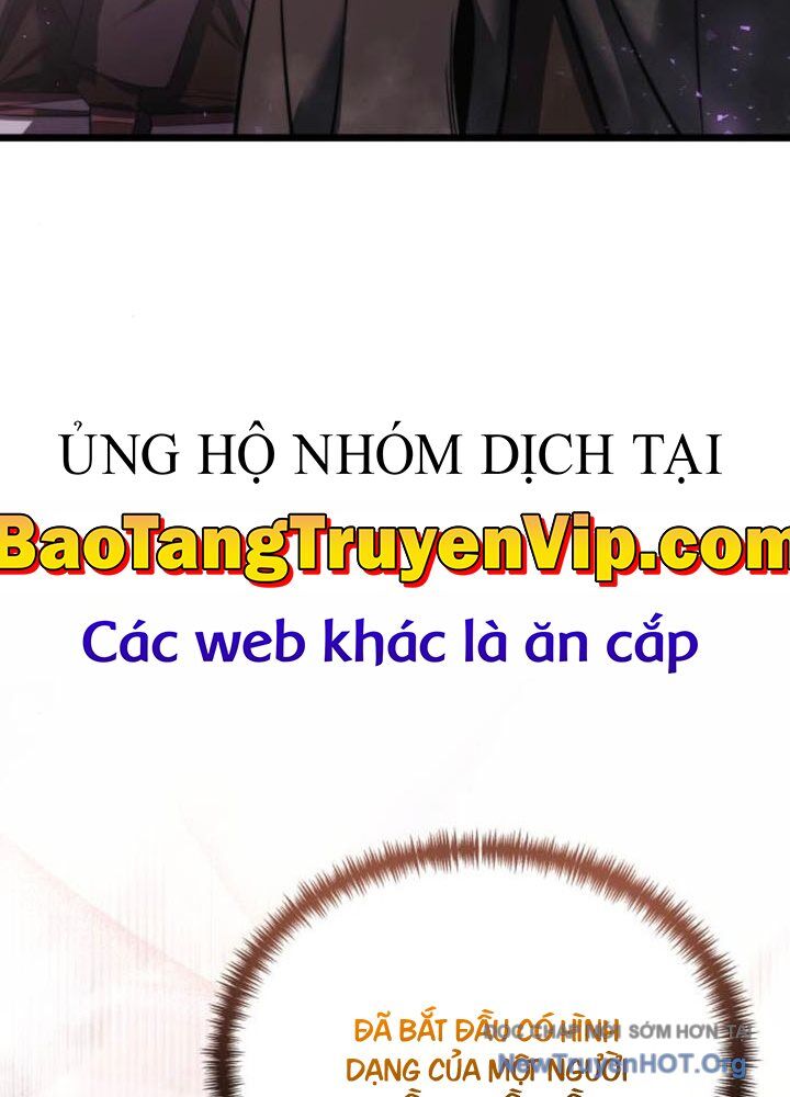 Hắc Kị Sĩ Thiên Tài Giới Hạn Thời Gian [Chap 104.1-108]