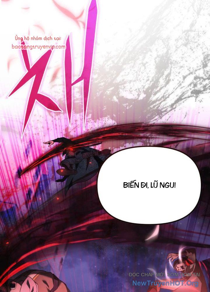 Hắc Kị Sĩ Thiên Tài Giới Hạn Thời Gian [Chap 104.1-108]