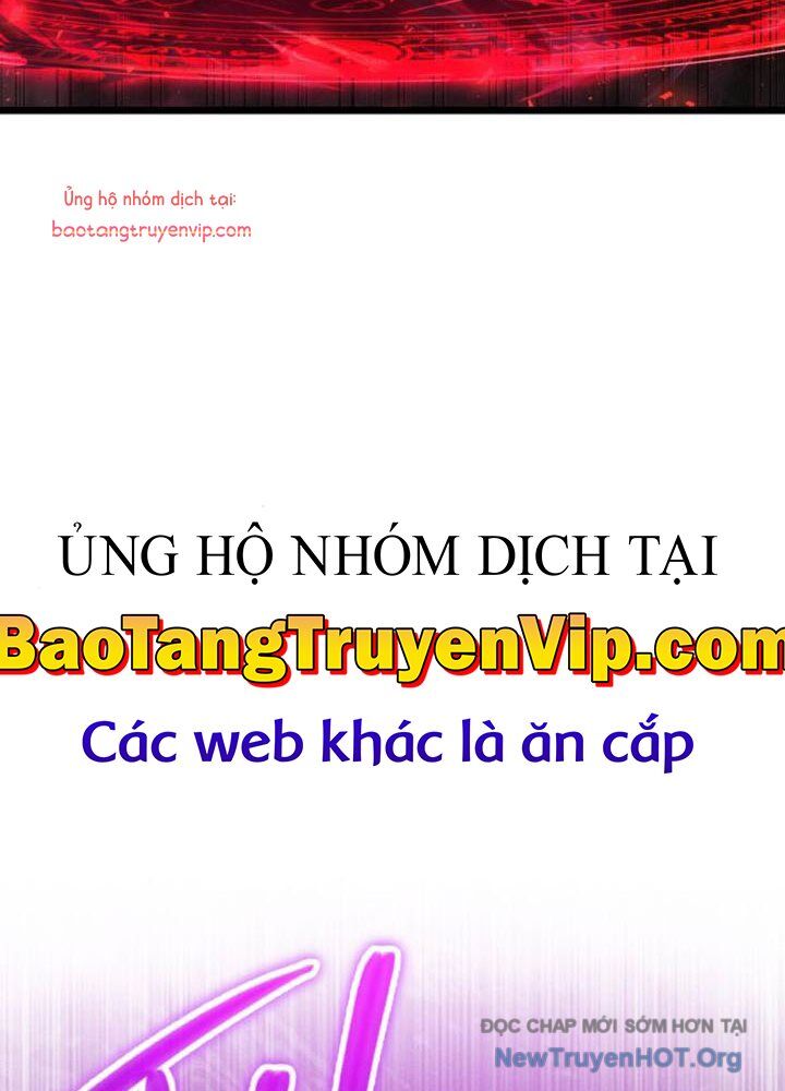 Hắc Kị Sĩ Thiên Tài Giới Hạn Thời Gian [Chap 104.1-108]