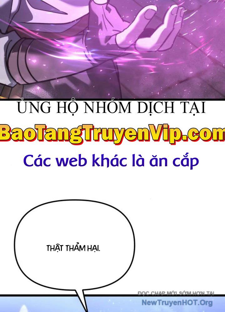 Hắc Kị Sĩ Thiên Tài Giới Hạn Thời Gian [Chap 104.1-108]