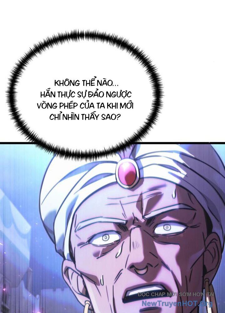 Hắc Kị Sĩ Thiên Tài Giới Hạn Thời Gian [Chap 104.1-108]