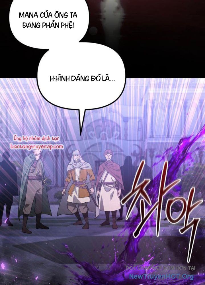 Hắc Kị Sĩ Thiên Tài Giới Hạn Thời Gian [Chap 104.1-108]