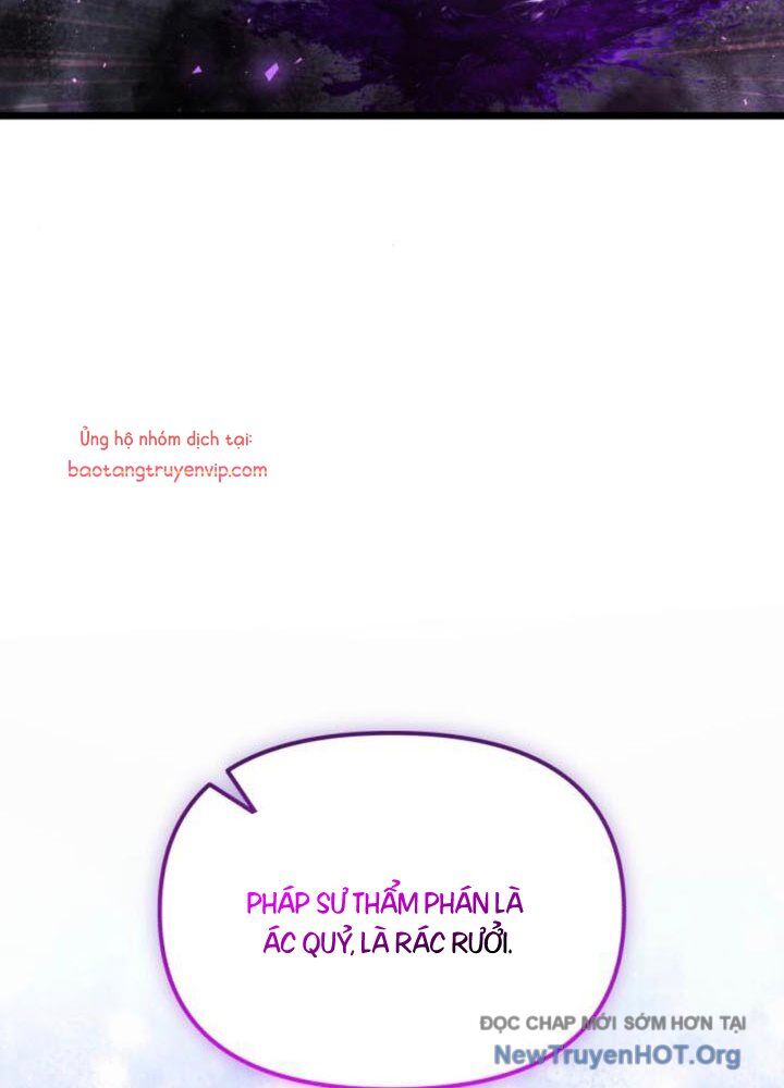 Hắc Kị Sĩ Thiên Tài Giới Hạn Thời Gian [Chap 104.1-108]
